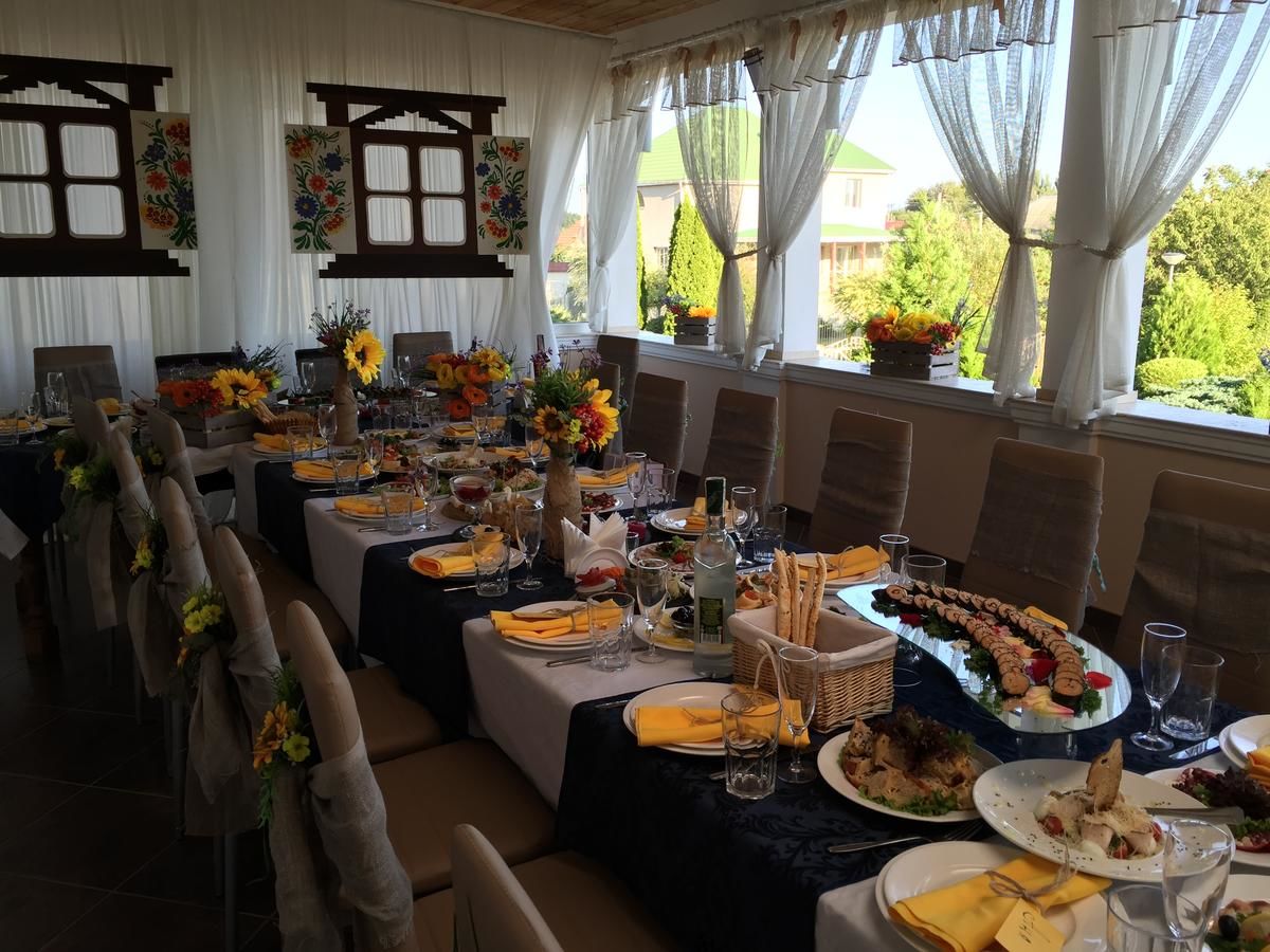 Отель Veles Hotel Фонтанка-23