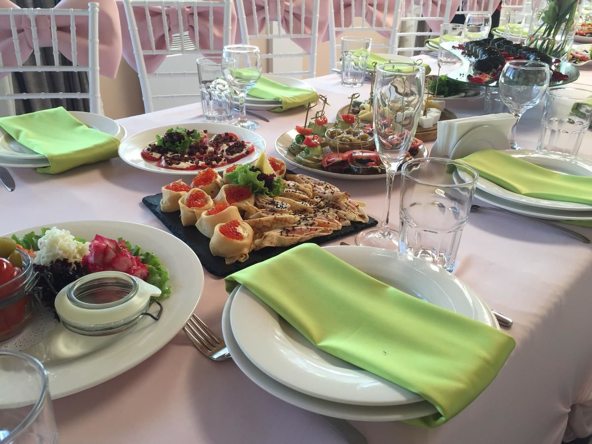 Отель Veles Hotel Фонтанка-24