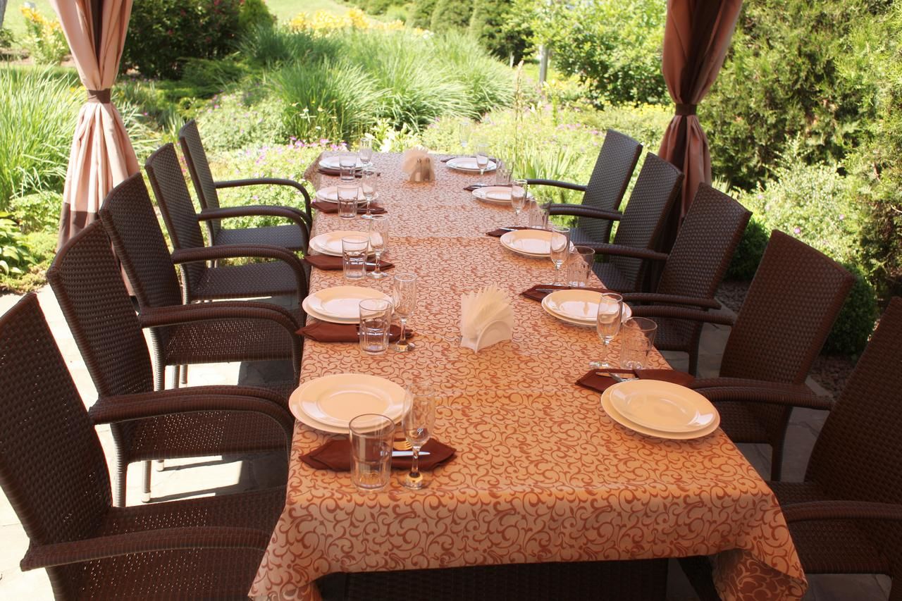 Отель Veles Hotel Фонтанка-29