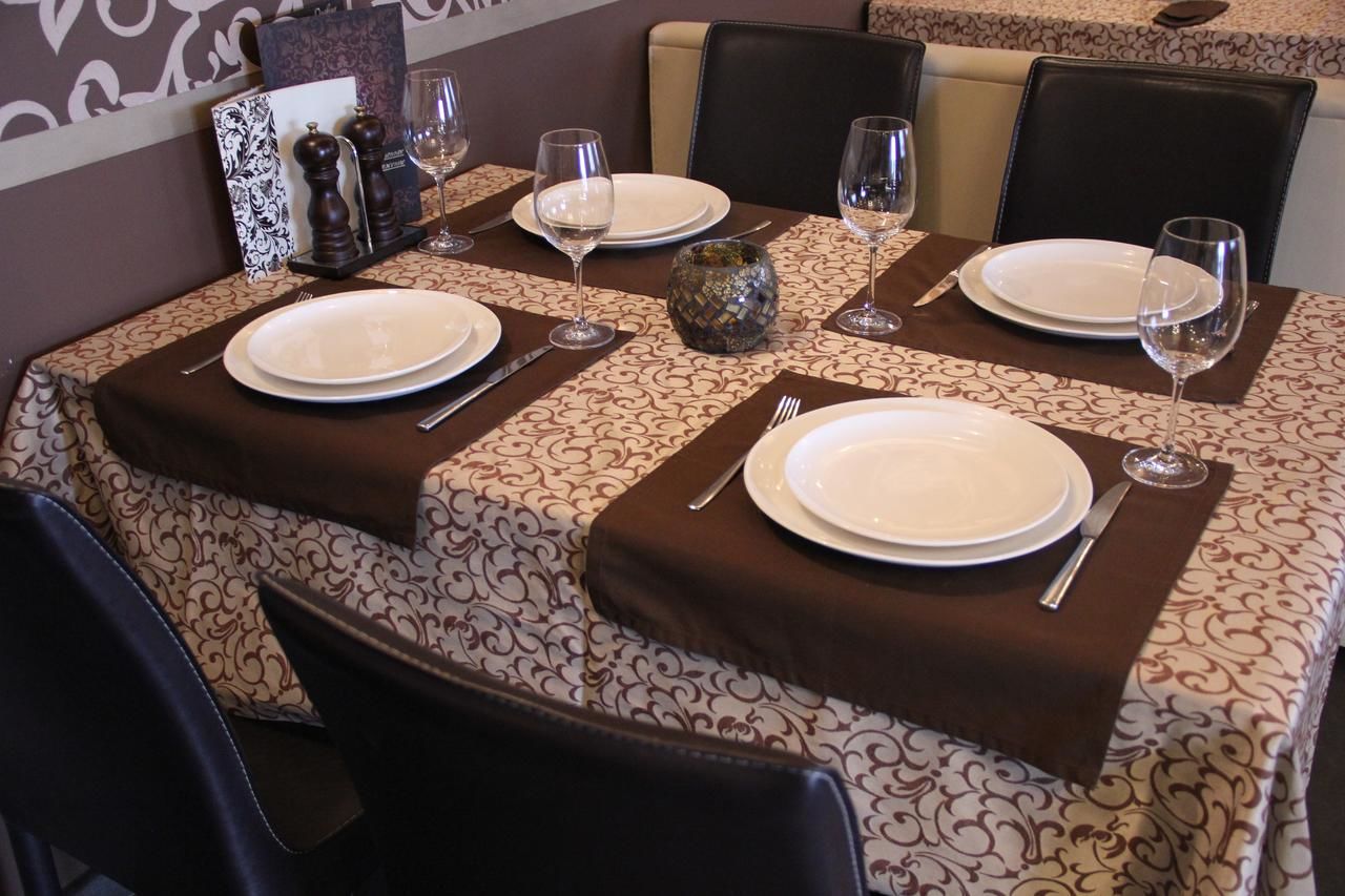 Отель Veles Hotel Фонтанка-32