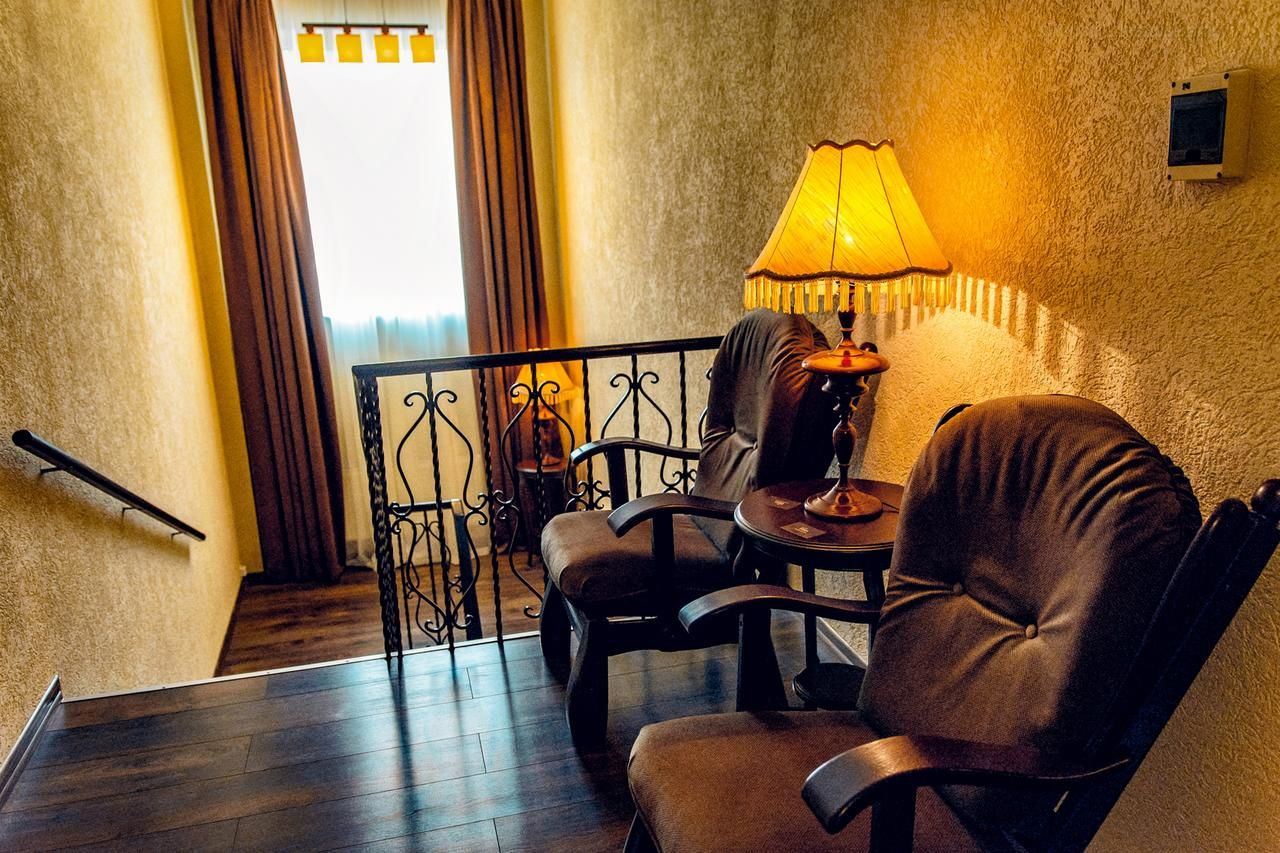 Отель Veles Hotel Фонтанка-37