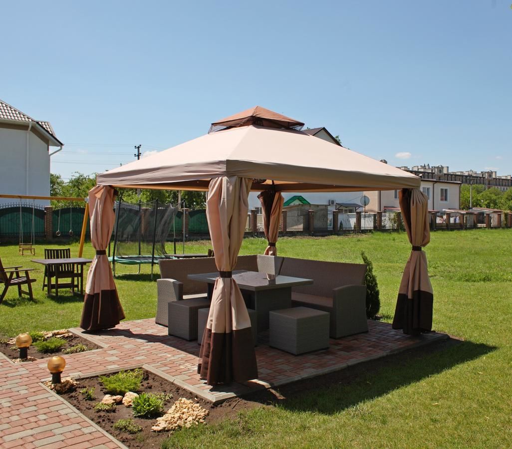 Отель Veles Hotel Фонтанка-7
