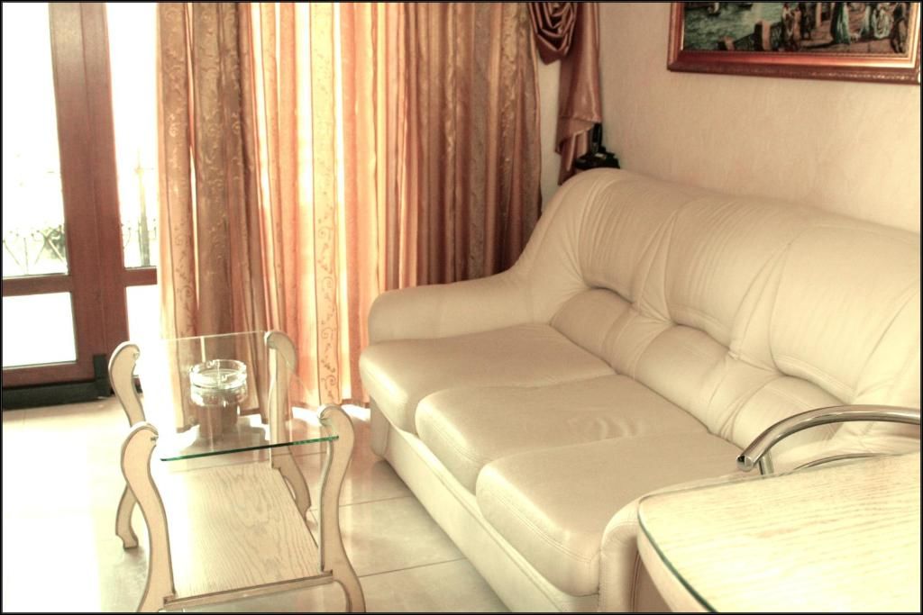 Отель Veles Hotel Фонтанка