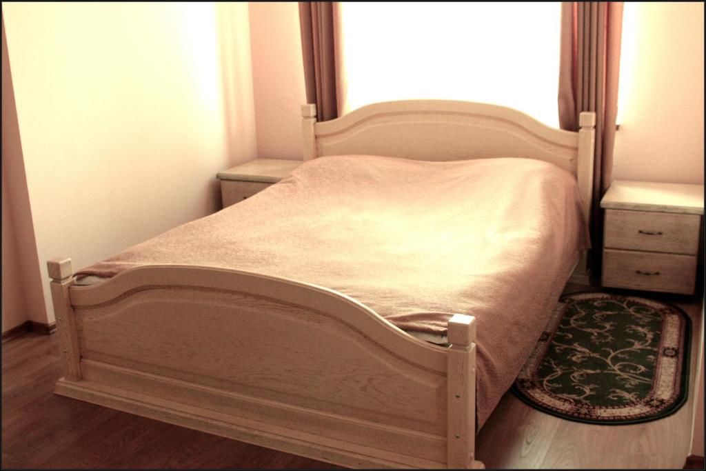 Отель Veles Hotel Фонтанка